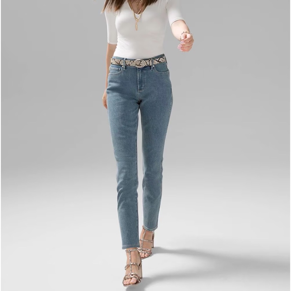 WHBM straight! - Picture 9 of 9